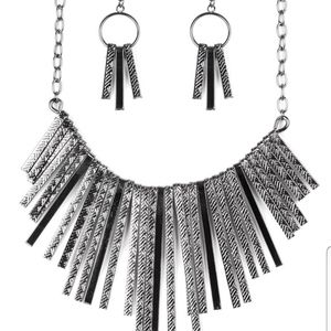 Paparazzi Accessories